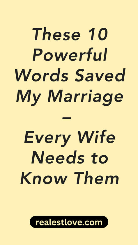 What can I say to save my marriage Marriage Words Of Wisdom, Saving My Marriage, Signs Your Marriage Is Over, Marriage Quotes Struggling Communication, Lonely Marriage, Marriage Quotes Struggling, Marriage Words, Marriage Struggles, Happy Marriage Tips