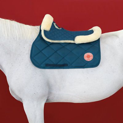 Equestrian Horse | Hermès USA Hermes Horse Equipment, Hermes Saddle Pad, Hermes Saddle, Hermes Equestrian, Realistic Wishlist, Hermes Horse, Horse With Saddle, Horse Equipment, Horse Accessories