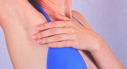 What’s Causing My Armpit Pain? Lymph Node Massage, Nerve Pain Remedies, Armpit Rash, Lymph Drainage Massage, Armpit Odor, Lymph Glands, Armpit Whitening, Drainage Massage, Lymph Massage