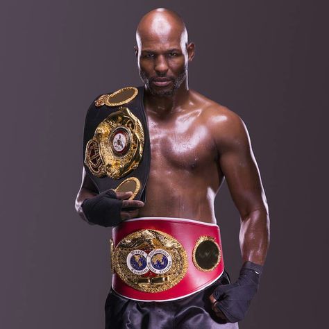 BHOP ! Bernard Hopkins, Boxing Images, Boxing History, Sports Figures, July 16, Hall Of Fame, Boxing, Wonder Woman, Science