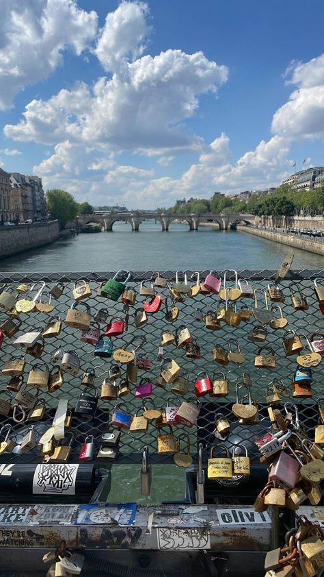 Pont Neuf Paris France River Seine Paris, Seine River Cruise Paris, Paris Seine River, Paris River Cruise, Paris Weekend, Seine River Cruise, 2024 Travel, River Seine, Seine River