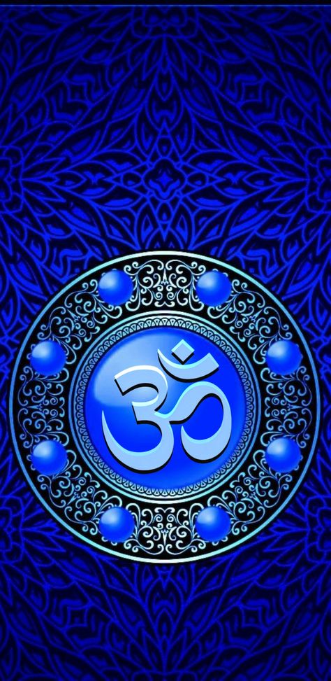 Aum Wallpapers Hd, Om Hd Wallpaper For Iphone, Om Wallpaper Hd 1080p Iphone, Om Symbol Art Wallpaper, Aum Wallpapers, Om Hd Wallpaper, Om Wallpaper Iphone, Om Pic, Om Hd Wallpaper 1080p