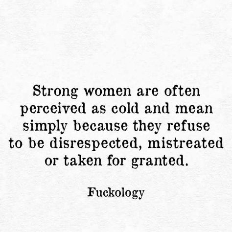 Disrespect Quotes, Single Women Quotes, I Like You Quotes, Hi Quotes, Quotes Mind, Moving On Quotes, Love Quotes For Boyfriend, Words Of Wisdom Quotes, Quotes Thoughts