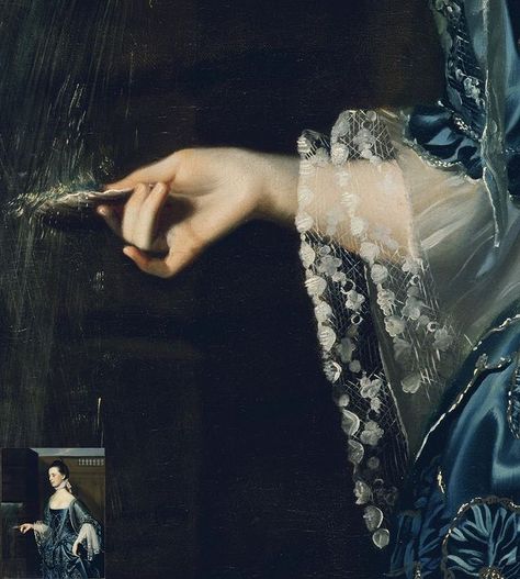 🌬Art Garments on Instagram: “Mary Turner, Mrs. Daniel Sargent • John Singleton Copley • More details to come ❣️ #johnsingletoncopley #copleyartgarments #maryturner…” John Singleton Copley, John Singleton, Dark Academia Wall, Dark Academia Art, Farmhouse Paintings, Dark Academia Decor, Textile Wall Art, Eclectic Art, Affordable Art Prints