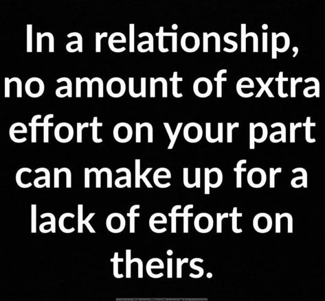 One Sided Effort Quotes, Sarcastic Relationship Quotes, One Sided Relationship Quotes, One Sided Relationship, Toxic People Quotes, Stoic Quotes, Truth Hurts, Couple Quotes, People Quotes