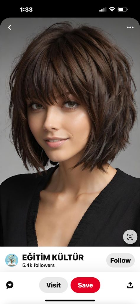 Hairstyles Blonde Medium, Beachy Hairstyles, Hairstyles For Summer, Fine Flat Hair, Rocker Hair, Effortless Waves, Haircuts For Medium Length Hair, Pixie Bob Haircut, Beachy Hair