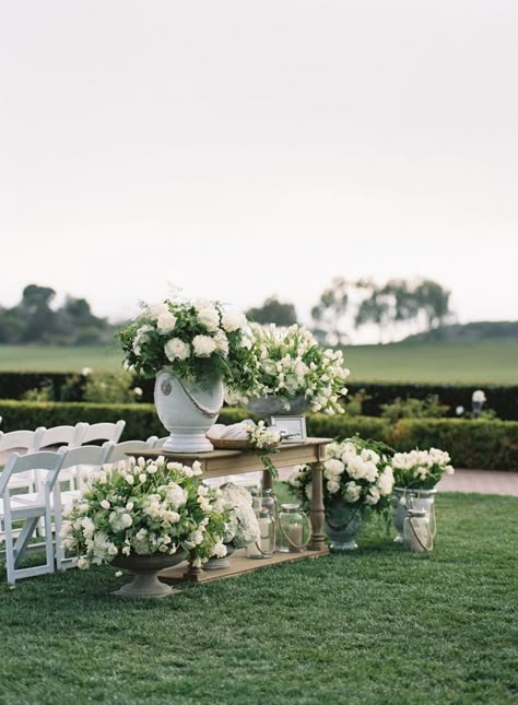 Hanging Cake, Ceremony Arrangements, Destination Wedding Weekend, Pelican Hill Wedding, Aisle Ideas, Ceremony Arrangement, Pelican Hill, Two Love Birds, Island Hotel