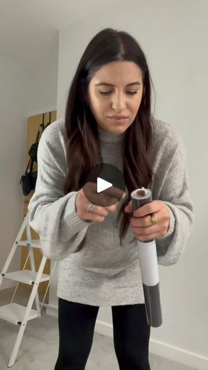 364K views · 1.3K reactions | The EASIEST renter friendly room hack! 🙌🏻 | The EASIEST renter friendly room hack! 🙌🏻

Everything I used for this project : https://urlgeni.us/amazon/Yup1G

*Affiliate Link | By The Flipped PieceFacebook Tv Accent Wall, Renter Friendly Wall, Renter Hacks, Room Hacks, Renter Friendly, Accent Walls, Accent Wall, Paint Colors, Paint