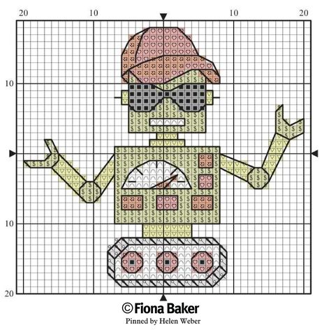 Needlepoint Patterns, Cross Stitch Designs, Counted Cross Stitch, Needlepoint, No. 2, Cross Stitch Embroidery, Embroidery Stitches, Cross Stitch Patterns, Cross Stitch