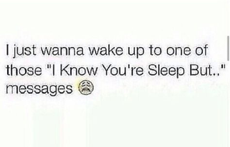 "I know you're sleep but..." I Know You're Sleeping But Texts For Him, I Know Youre Asleep But, I Know Your Sleeping But Texts, The Way You Sleep Says About You, I Know You Are Sleeping But Texts, I Know You're Sleeping But Texts, I Know Youre Asleep But Texts, I Know You Are Asleep But Texts, I Know You’re Sleeping Text