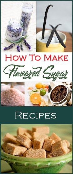 Tart, Tangy or Sweet: {Flavored Sugar Instructions} Flavored Sugars Diy, Homemade Flavored Sugars, Finishing Sugar Recipes, Flavored Sugar Recipe, Infused Sugar Recipes, Finishing Sugar, Flavored Sugars, Diy Extracts, Bakers Delight