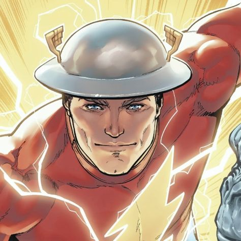 jay garrick. flash. Jay Garrick Flash, Jay Garrick, Flash Family, Batman Detective, Flash Comics, Justice Society, Reference Art, Comics Art, Dc Comics Art