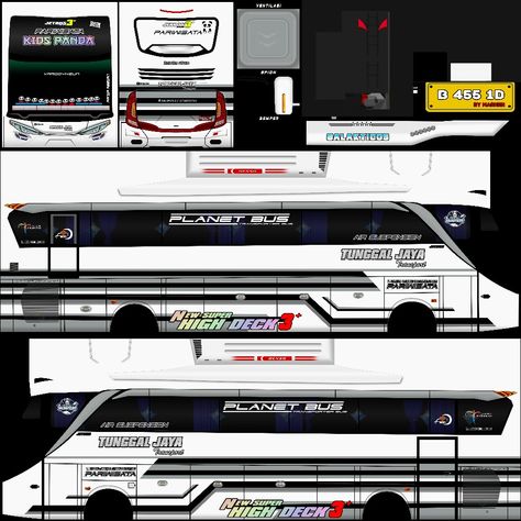 Bus Simulator Skin Hd, Bussid Livery Hd, Template Bussid, Livery Bussid Hd, Livery Bus, Mobil Rc, St Bus, Bus Simulator Indonesia Skin Kerala Hd, Truk Besar