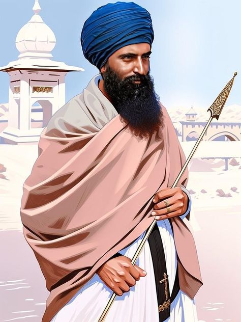 Sant Bhindrawale Wallpaper, Sant Jarnail Singh Bhindrawale Hd, Sant Baba Jarnail Singh Bhindranwale, Bhindranwale Jarnail Singh, Sant Jarnail Singh Bhindrawale, Gurudwara Sahib Wallpaper, Jatt Life Logo, Gurudwara Sahib, Singh Wallpapers