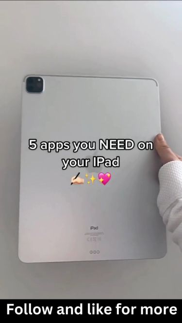 Follow and like for more creative inspiration. plannerlovers #simplenotionplanner👀 5 Apps You Need On Your Ipad, Coloring On Ipad, Ipad 10th Generation Wallpaper Aesthetic, Ipad Ios 17 Wallpaper, Apps To Download On Ipad, Ipad Ios 17, Ipad Apps Must Have, Aesthetic Wallpaper Ipad Horizontal, Ipad Pro Wallpaper 11 Inch Aesthetic