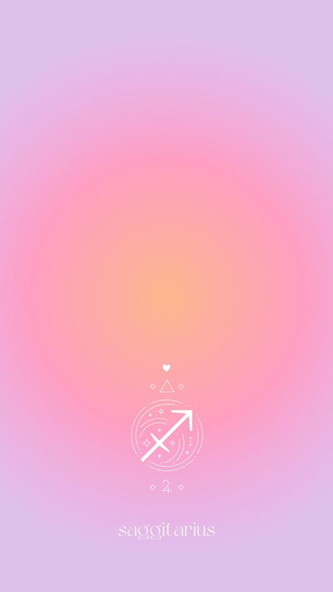 Saggitarius aesthetic astrology faded colours for phone (iphone and android wallpaper Sagittarius Background, Sagittarius Aesthetic Wallpaper, Aesthetic Wallpaper Horizontal, Sagittarius Aesthetic, Sagittarius Wallpaper, Wallpaper Horizontal, Sagittarius Girl, Laptop Backgrounds, Screen Saver