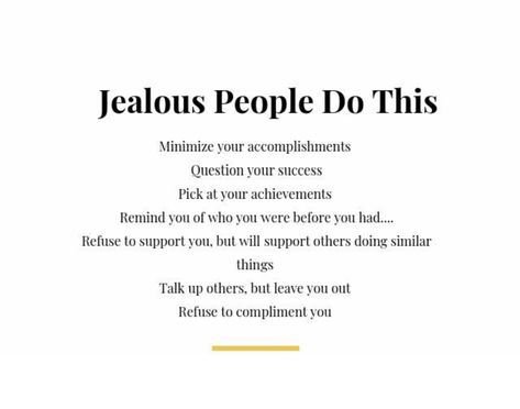 Jelousy Quote, Jealousy Quotes, Quotes About Haters, 2024 Inspiration, Stoicism Quotes, Fake People, Karma Quotes, Baddie Quotes, Reality Quotes