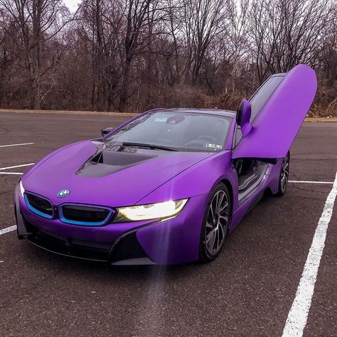 Bmw Car Snapchat, Bmw Car Snap, Car Snap Night, Cars Snap, Car Snapchat, Snap Night, Car Snap, Luxury Car Photos, Carros Bmw