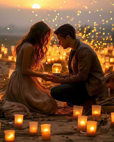 Cute Proposal Ideas, Dp Wallpaper, I Love You Means, Love Express, Gf Bf, Express Your Feelings, Romantic Anime Couples, Stylish Photo Pose, Cute Romantic Quotes