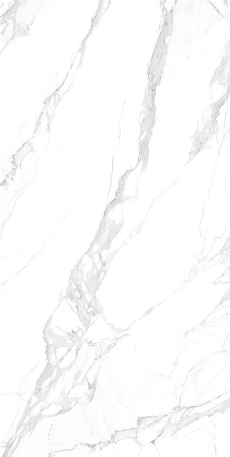 Elevate your kitchen or bathroom with the timeless elegance of our top sintered stone slab#CALACATTA designs. Our marble-inspired slabs are perfect for any design aesthetic.
#SinteredStoneSolutions #DesignWithSinteredStone 
#StoneReinvented #SinteredStoneStyle #SinteredStoneSurfaces #TheFutureOfStone #SinteredStoneStrength #porcelainslab#porcelainsurface#ceramic slab

#Contact: Bosco   /  bosco@sinteredstone.top / Whatsapp: +86-134-2576-8938 Sintered Stone Countertops, Kitchen Top Stone, Marble Texture Seamless, Neoclassical Interior, Floor Texture, Calacatta Marble, Traditional Building, Wedding Nails Design, Sintered Stone