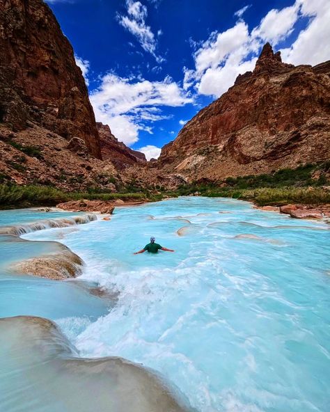 My America - Little Colorado River Gorge In Arizona ,USA... | Facebook Arizona Road Trip, Best Vacation Spots, Travel Inspiration Destinations, Arizona Travel, Arizona Usa, Colorado River, Dream Travel Destinations, Makeup Tutorials, Travel Tours