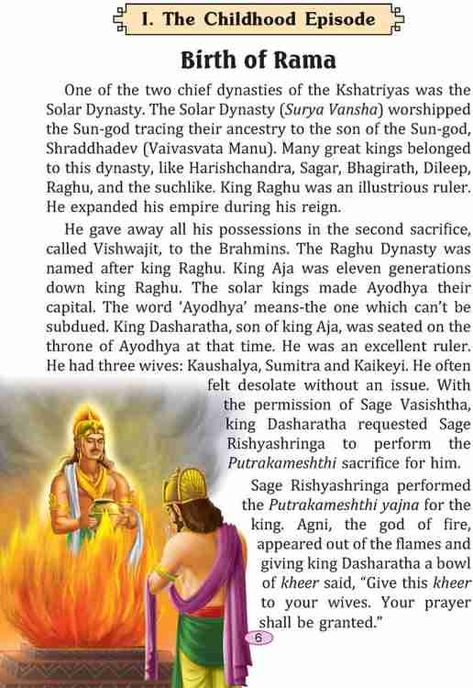 Illustrated Ramayana For Children I Children Story Books I by Sawan Books | In English: Buy Illustrated Ramayana For Children I Children Story Books I by Sawan Books | In English by Manoj Publictions, Team at Low Price in India | Shopsy.in Ramayana Story Illustration, Tenali Raman Stories In English, Ramayana Story Images, Ramayana Book, Ramayana Story, English Moral Stories, Mythological Stories, Books In English, Story Kids