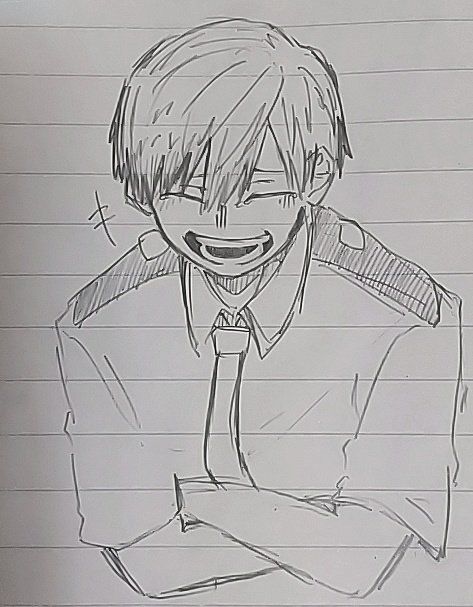 Monama Neito Fanart, Monoma Neito X Yn, Monoma Neito Fanart X Yn, Monoma X Yn, Neito Monoma Fan Art, Monoma Neito Fanart, Monoma Bnha, Neito Monoma, Class 1 B