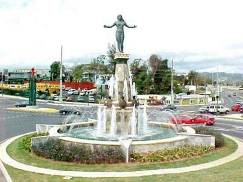 Caguas Puerto Rico Attractions | Caguas Photos - Featured Images of Caguas, Puerto Rico - TripAdvisor Puerto Rico Island, Puerto Rico Pictures, Puerto Rican Pride, Porto Rico, San Juan Puerto Rico, Cultural Activities, Places Of Interest, Famous Places, Island Girl