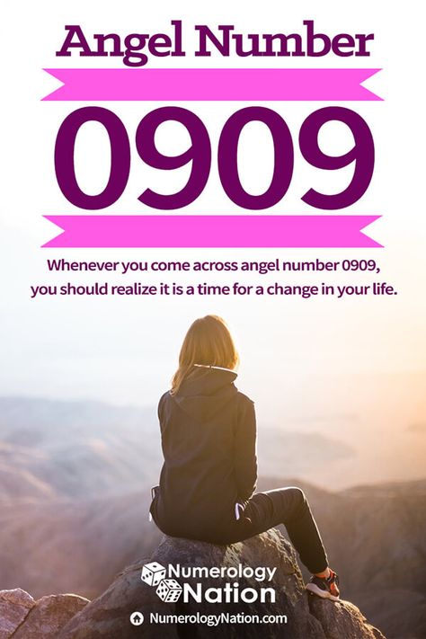 Angel Number 0909: What Are Its Hidden Meanings? #numerology #numerologypredictions #angelnumbers #angelnumbermeanings #angelnumber0909 #0909 #tarot #spiritual #spirituality 0909 Angel Number Meaning, 0909 Angel Number, Losing Your Soulmate, Lifepath Numerology, Tarot Spiritual, Divine Blessings, Numerology Life Path, Angel Signs, This Kind Of Love