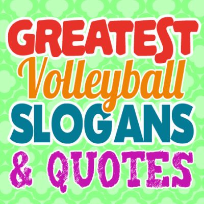 Volleyball Slogans and Sayings Student Section Signs Volleyball, Encouraging Notes For Volleyball, 1000 Career Digs Volleyball Poster, Volleyball Game Day Signs, Volleyball Spirit Week Ideas, Ideas For Volleyball Posters, Encouraging Volleyball Quotes, Diy Volleyball Posters, Take State Poster Ideas