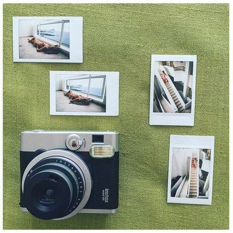 Fuji Instax Mini 90 Camera and Photos Bulb Photography, Instax Mini 90 Neo Classic, Intax Mini9 Photos, Fujifilm Instax Mini 90, Fujifilm Instax Mini 11, Instax Mini 90, Fujifilm Instax Mini 8, Instax Mini Camera, Fuji Instax Mini