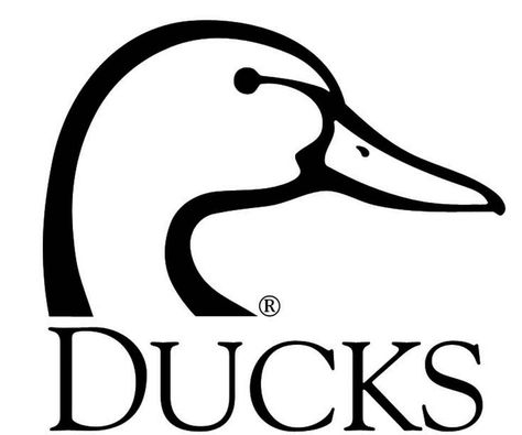 Ducks Wild Duck Recipes, Waterfowl Hunting Gear, Unlimited Logo, Duck Blind, Goose Hunting, Edisto Beach, Edisto Island, Hunting Supplies, Wild Duck