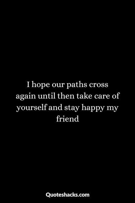 Goodbye Quotes For Him, Goodbye Quotes For Friends, Farewell Quotes For Friends, Best Farewell Quotes, Bye Quotes, Leaving Quotes, Get Over A Breakup, Over A Breakup, Farewell Quotes