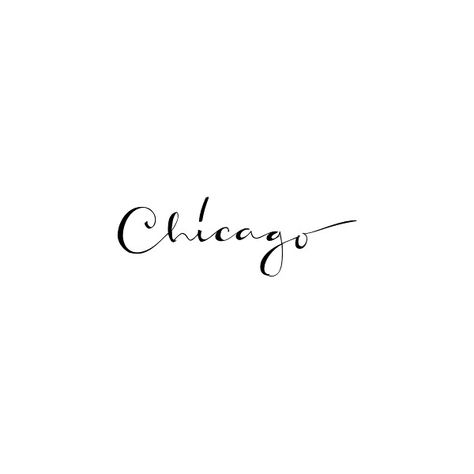 Chicago Doodles - Glyphs « MyFonts ❤ liked on Polyvore featuring words, quotes, text, phrase and saying Chicago Doodles, Chicago Quotes, Glyphs, Polyvore Set, Words Quotes, Chicago, Doodles, Collage, Luxury Fashion