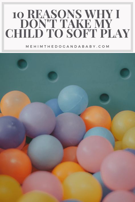 Soft play can be a parent's idea of hell... mine included. Here are 10 reasons why I don't take my child!  #Softplay #Softplayhell #Toddleractivities #Toddlers First Birthday Soft Play Area, Starting A Soft Play Business, Softplay Indoor Playground Ideas, Diy Soft Play Equipment, Soft Play Business Names, Indoor Soft Play Area, Soft Play Ideas, Softplay Business, Softplay Indoor Playground