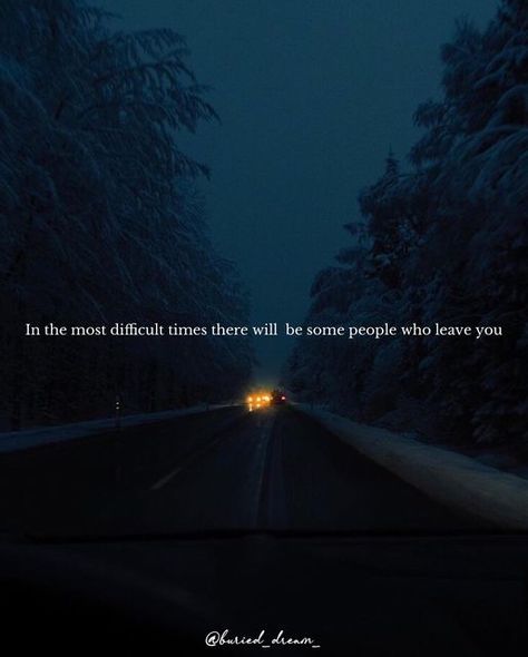 In Difficult Times Quotes People, People Who Help Us Quotes, Believe In Me Quotes, Difficult Times Quotes, What A Waste, People Who Help Us, Believe In Yourself Quotes, Times Quotes, Photoshop Tutorial Photo Editing