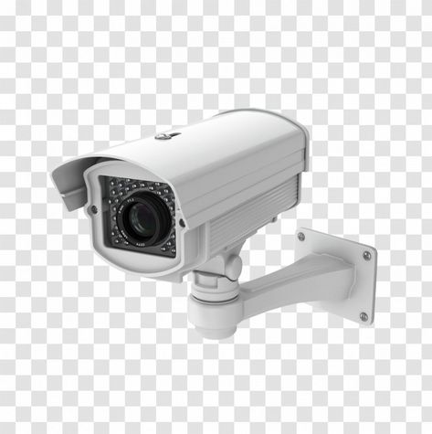 Cctv Camera Poster, Cctv Security Systems, Camera Surveillance, Ip Security Camera, Camera Security, Cctv Surveillance, Cctv Security Cameras, Wireless Security Cameras, Camera Icon