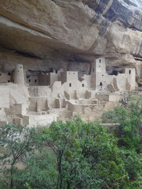 Mesa Verde National Park National Park Photography, Cliff Dwellings, Mesa Verde National Park, Full Time Travel, Park Photography, Visual Aids, National Park Service, Travel Writer, Machu Picchu