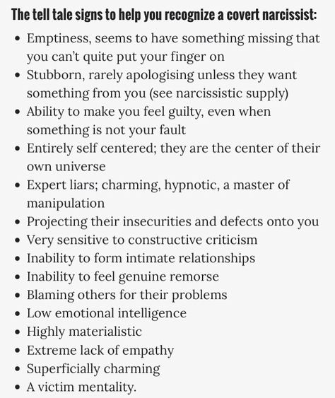 Covert Narcissistic, I Am A Survivor, Narcissistic Supply, Narcissistic People, Narcissistic Mother, Under Your Spell, Tell My Story, Narcissistic Behavior, In My Opinion