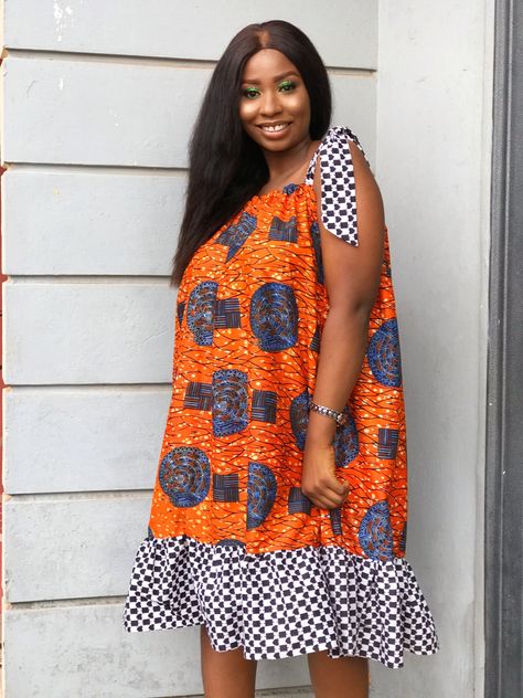 Dress Patterns Diy, Ankara Short, Long African Dresses, Corporate Dress, African Print Dress Ankara, Short African Dresses, Ankara Designs, African Fashion Skirts, African Dresses Modern