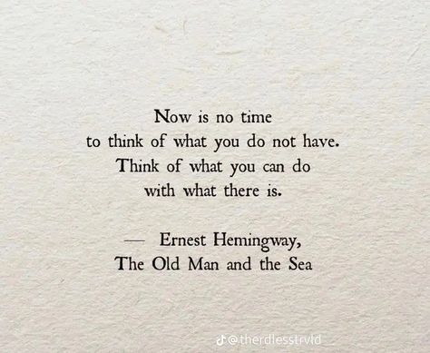 Hemmingway Quotes, R Queen, Be Present Quotes, Hemingway Quotes, Senior Quotes, Philosophical Quotes, Literature Quotes, Creativity Quotes, Quotes Deep Meaningful