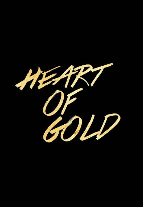 Gold Is The New Black Wallpaper, Black And Gold Esthetics, Black And Gold Mood Board Aesthetic, Heart Of Gold Aesthetic, Black And Gold Asthetics, Black White And Gold Aesthetic, Gold Aesthetic Quotes, Black And Gold Quotes, Gold Black Aesthetic