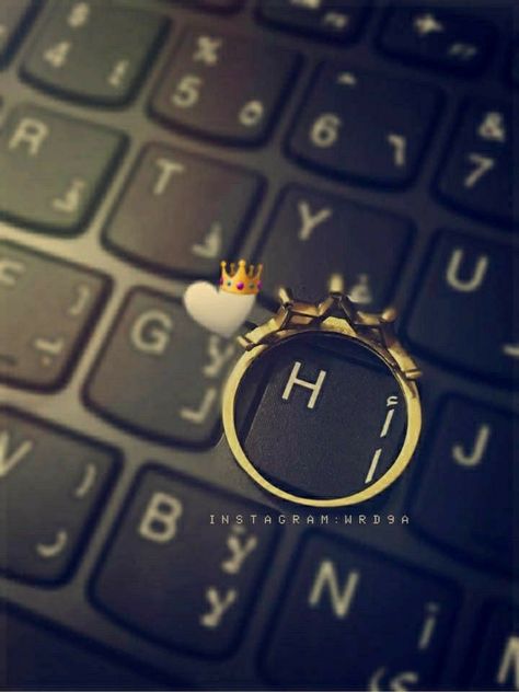 H Letter Wallpaper Iphone, H Name Dp For Whatsapp, H Letter Wallpaper Black, H Letter Dp, Books And Pens Photography, H Letter Images, H Alphabet, H Tattoo, Just Friends Quotes