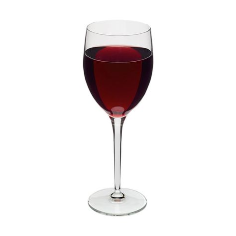 Vampire Aesthetic, Aesthetic Png, Teen Wolf, Wine Glasses, Red Wine, Liquor, Alcoholic Drinks, Food And Drink, Clip Art