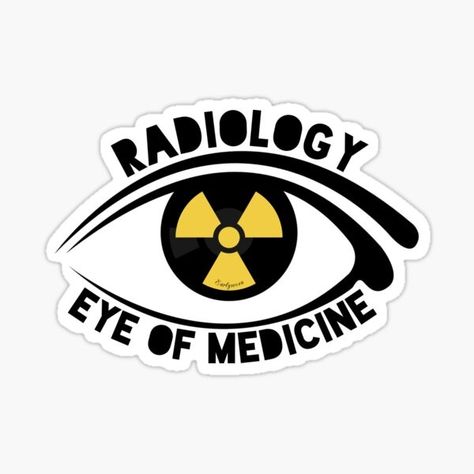 Happy Radiology Day Pictures, Radiography Wallpaper, Radtech Logo, Radiographer Aesthetic, Radiology Wallpaper, Rad Tech Wallpaper, Radiology Stickers, Radiology Student Wallpaper, Radiography Aesthetic