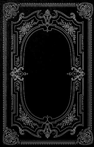 Vintage Book Covers Aesthetic, Book Borders Design, Dark Book Cover Design, Ornate Book Cover Design, Fancy Frame Drawing, Gothic Frame Design, Gothic Book Cover Design, Aesthetic Book Cover Design, French Gothic Aesthetic