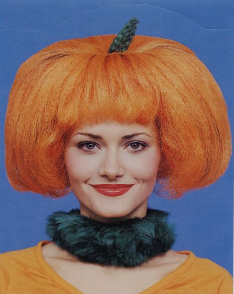 Funny Haircuts, Hairstylist Humor, Funny Wigs, Scotch Broth, Weird Hair, Carnival Fantasy, Wow Hair, Gut Feelings, Funny Hair