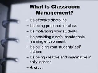 What Is Classroom Management, Instructional Strategies Teaching, Classroom Management Strategies, Student Behavior, Instructional Strategies, Management Strategies, Knowledge Is Power, Teaching Strategies, Class Ideas