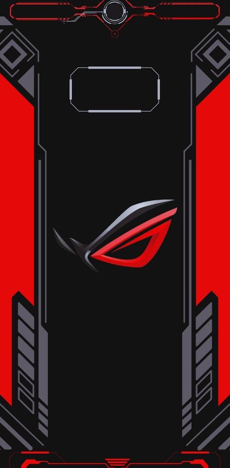 Asus Rog Phone Wallpaper, Republic Of Gamers Wallpapers, Rog Wallpapers, Apple Galaxy Wallpaper, Nike Wallpapers, Cool Nike Wallpapers, Rog Phone, Hacker Wallpaper, Spongebob Wallpaper