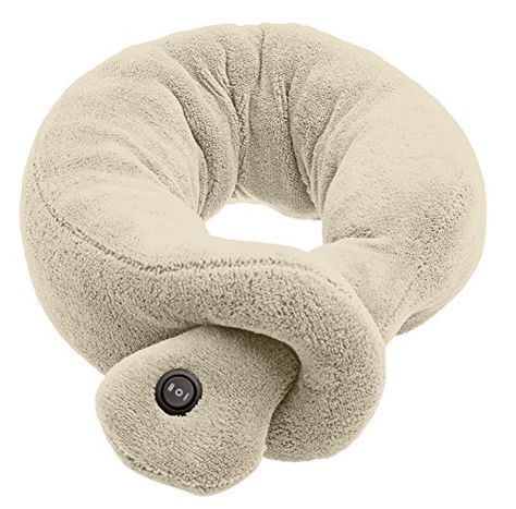 *** You can find more details by visiting the image link. Note: It's an affiliate link to Amazon Relax Muscles, Yoga Pillow, Massage Cushions, Neck Massager, Muscle Stimulator, Random Colors, Muscle Aches, Couch Cushions, Neck Massage